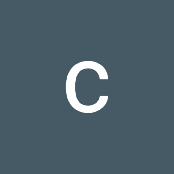 cynthiahoffm315